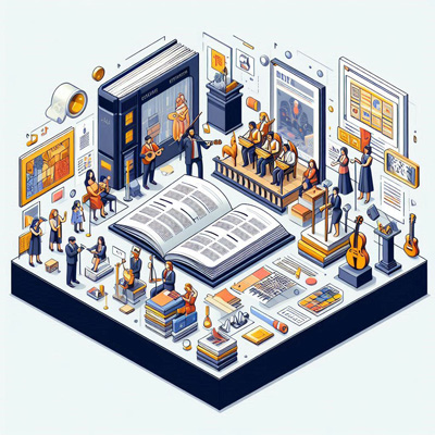 Arts & Entertainment