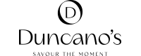 Duncanos