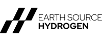 Earth Source Hydrogen