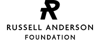 Russell Anderson Foundation